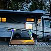 RV for Sale: 2020 WAYFARER 24 TW