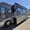 RV for Sale: 2008 PACE ARROW 38P