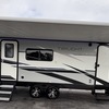 RV for Sale: 2021 TWILIGHT SIGNATURE TW 2400
