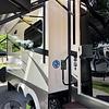 RV for Sale: 2019 SOLITUDE 344GK R