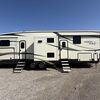 RV for Sale: 2016 375BHFS