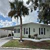 Mobile Home for Sale: 2 Bed 2 Bath 1989 Palm