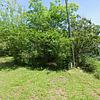 Mobile Home for Sale: 2006 Mobile Home