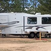RV for Sale: 2005 LIMITED SERIES AUGUSTA 32RL