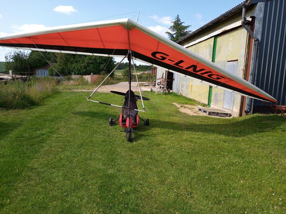 12090fbe-4d98-11f0-87ea-b4e35605155b