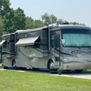 RV for Sale: 2006 ALLEGRO BUS 40 QDP