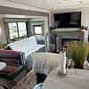 RV for Sale: 2024 AURORA 31KDS
