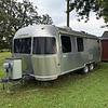 RV for Sale: 2005 INTERNATIONAL 25RB QUEEN