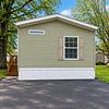 Mobile Home for Rent: 3 Bed 2 Bath 2022 Skylne