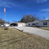 Mobile Home for Sale: Manuf. Home/Mobile Home - Loogootee, IN, Loogootee, IN