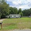 Mobile Home for Sale: 5 Bed 4 Bath 2005 Mobile Home