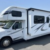 RV for Sale: 2019 SUNSEEKER 3270S