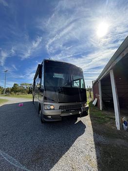 Thumbnail of RV