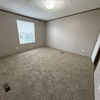 Mobile Home for Rent: 3 Bed 2 Bath 2021 Clayton