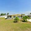 Mobile Home for Sale: 2 Bed 2 Bath 1986 Mobile Home