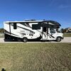 RV for Sale: 2020 ESTEEM 27U