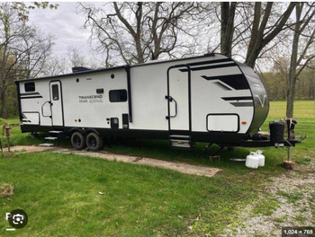 Thumbnail of RV