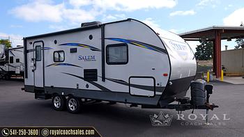 Thumbnail of RV
