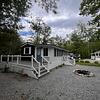 Point Sebago Resort
