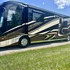 RV for Sale: 2018 ANTHEM 44A