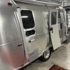 RV for Sale: 2018 TOMMY BAHAMA 19CB