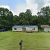 Mobile Home for Sale: 3 Bed 2 Bath 1998 Mobile Home