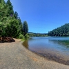 Lake Access