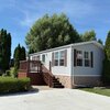 Mobile Home for Sale: Mobile Home, Mobile/Manufactured - Macomb, MI, Macomb, MI