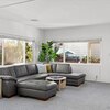 Mobile Home for Sale: Mobile Home - Carlsbad, CA, Carlsbad, CA