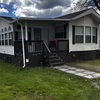 Mobile Home for Sale: 1 Bed 1 Bath 1997 Chariot Eagle