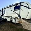 RV for Sale: 2019 DURANGO HALF TON 286 BHD