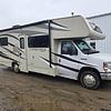 RV for Sale: 2018 LEPRECHAUN 230CB