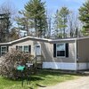 Mobile Home for Sale: Mobile Home, Ranch - Bangor, ME, Bangor, ME