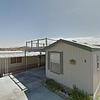 Mobile Home for Sale: 2 Bed 2 Bath 1986 Mobile Home
