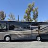 RV for Sale: 2023 Sportscoach SRS 339DS