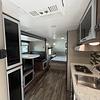 RV for Sale: 2019 FALCON 27BHK