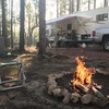 RV for Sale: 2006 34'