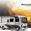 RV for Sale: 2023 Pursuit 27XPS