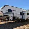 RV for Sale: 2024 COUGAR SPORT 2700BH