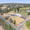 Mobile Home for Sale: Manufactured On Land, Craftsman,Ranch - Bend, OR, Bend, OR