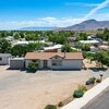 Mobile Home for Sale: Manufactured Home - Yerington, NV, Yerington, NV