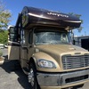 RV for Sale: 2016 SENECA 37HJ