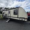 RV for Sale: 2020 MINNIE 2500RL