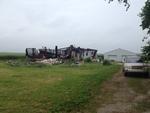 Photo of Mobile Home Lot