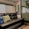 RV for Sale: 2020 ESCAPE MINI M181SS