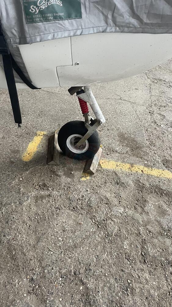 fe6d8343-92f6-11f0-87ea-b4e35605155b