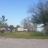 Photo of Mobile Home Lot