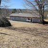 Mobile Home for Sale: Mobile Home - Claremont, NH, Claremont, NH