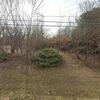 Mobile Home for Sale: 1960 Mobile Home