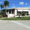 Mobile Home for Sale: 2 Bed, 2 Bath Home At Jamaica Bay Village, Fort Myers, FL